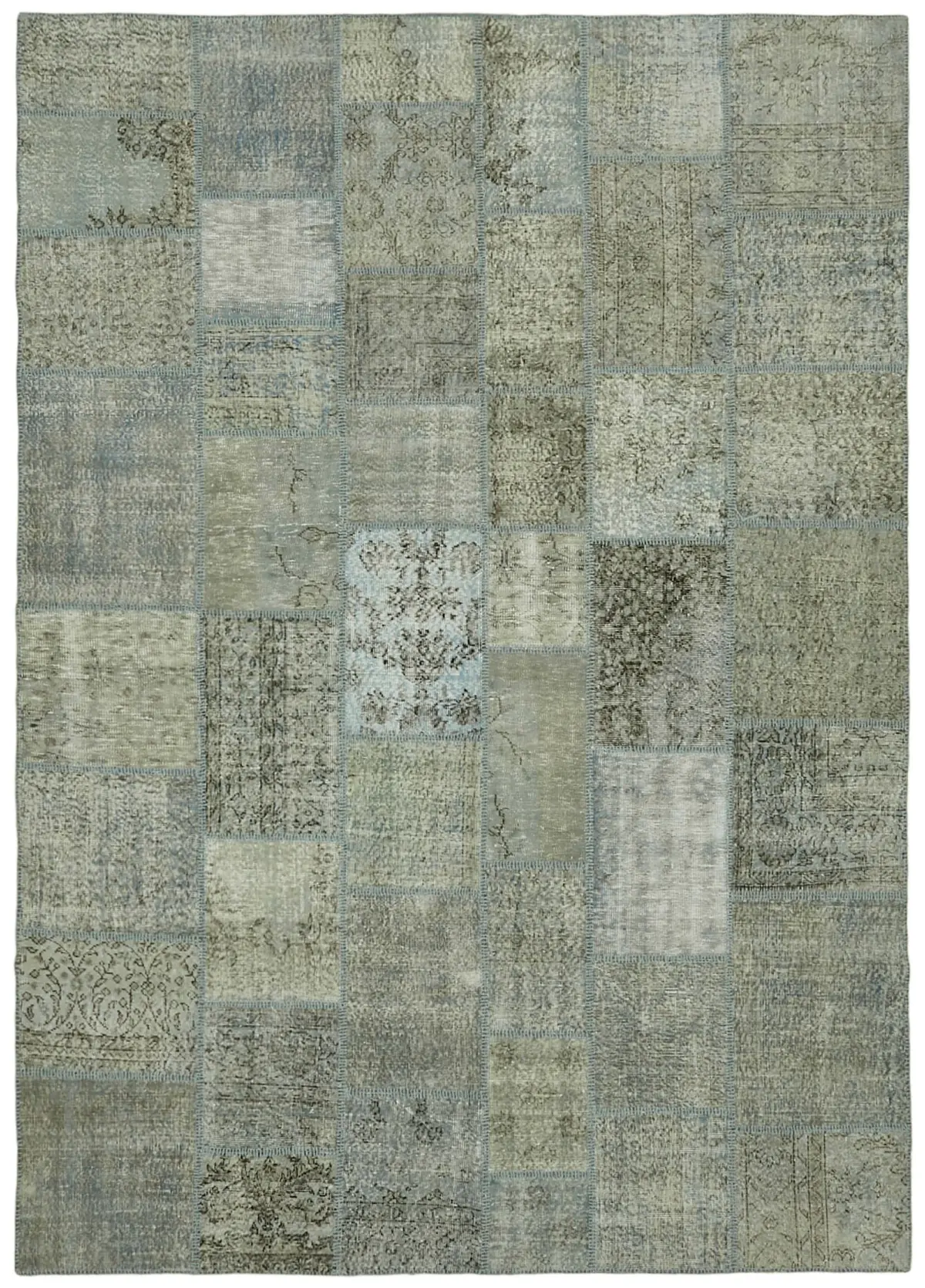 Rc_43273_0_Blue_Large_Patchwork_Area_Rugs