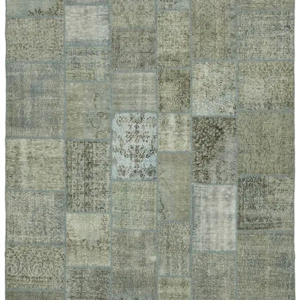 Rc_43273_0_Blue_Large_Patchwork_Area_Rugs