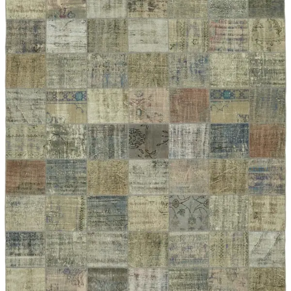 Rc_43275_0_Grey_Large_Patchwork_Area_Rugs