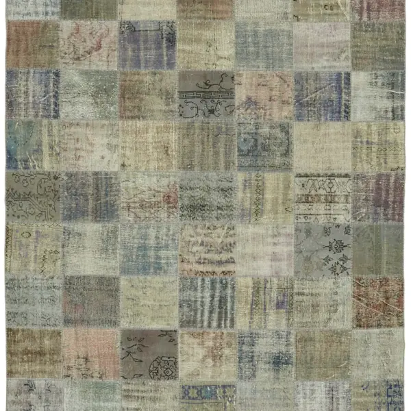 Rc_43277_0_Grey_Large_Patchwork_Area_Rugs