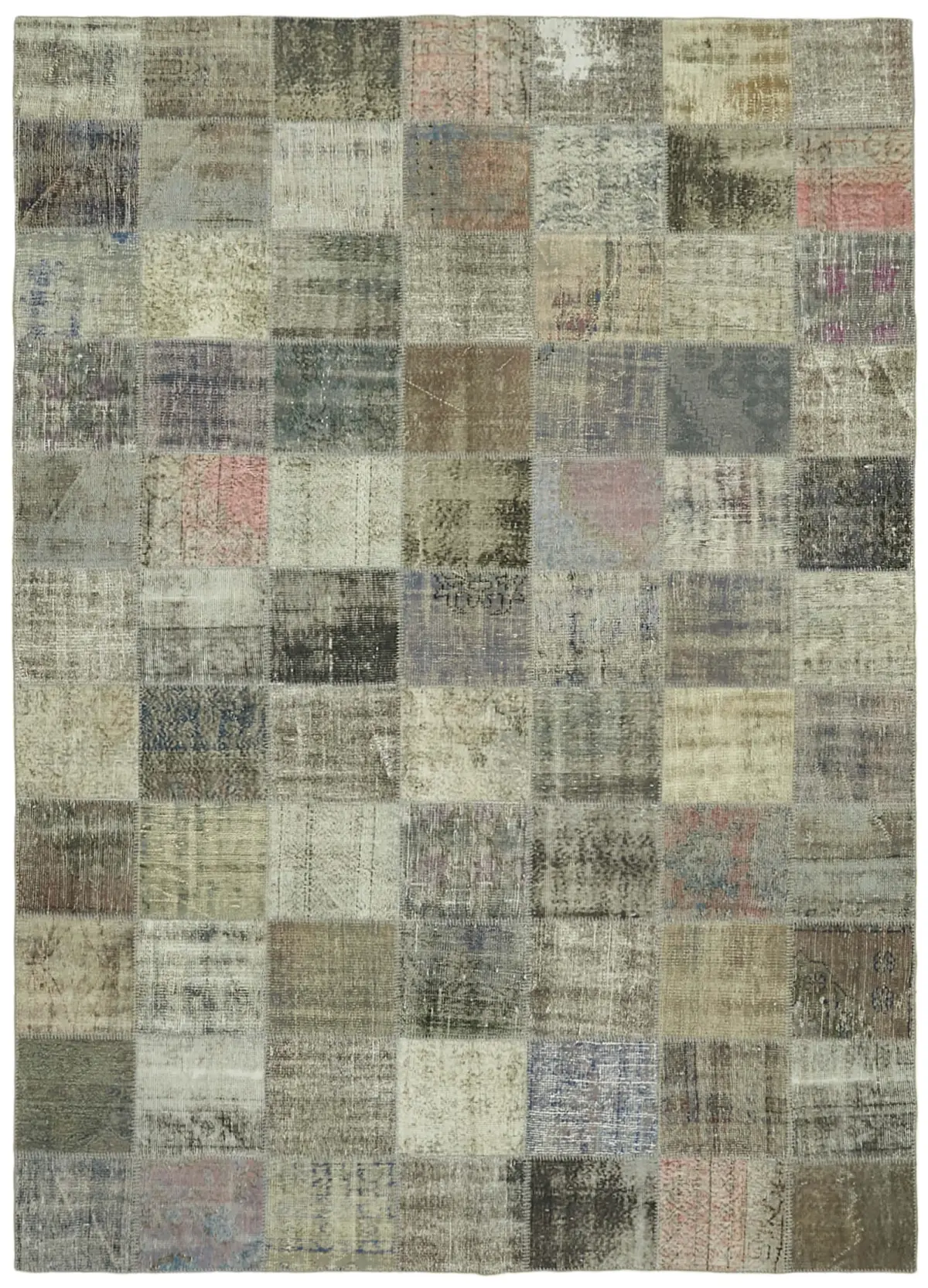 Rc_43279_0_Grey_Large_Patchwork_Area_Rugs