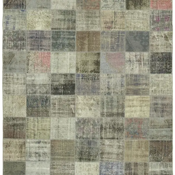 Rc_43279_0_Grey_Large_Patchwork_Area_Rugs