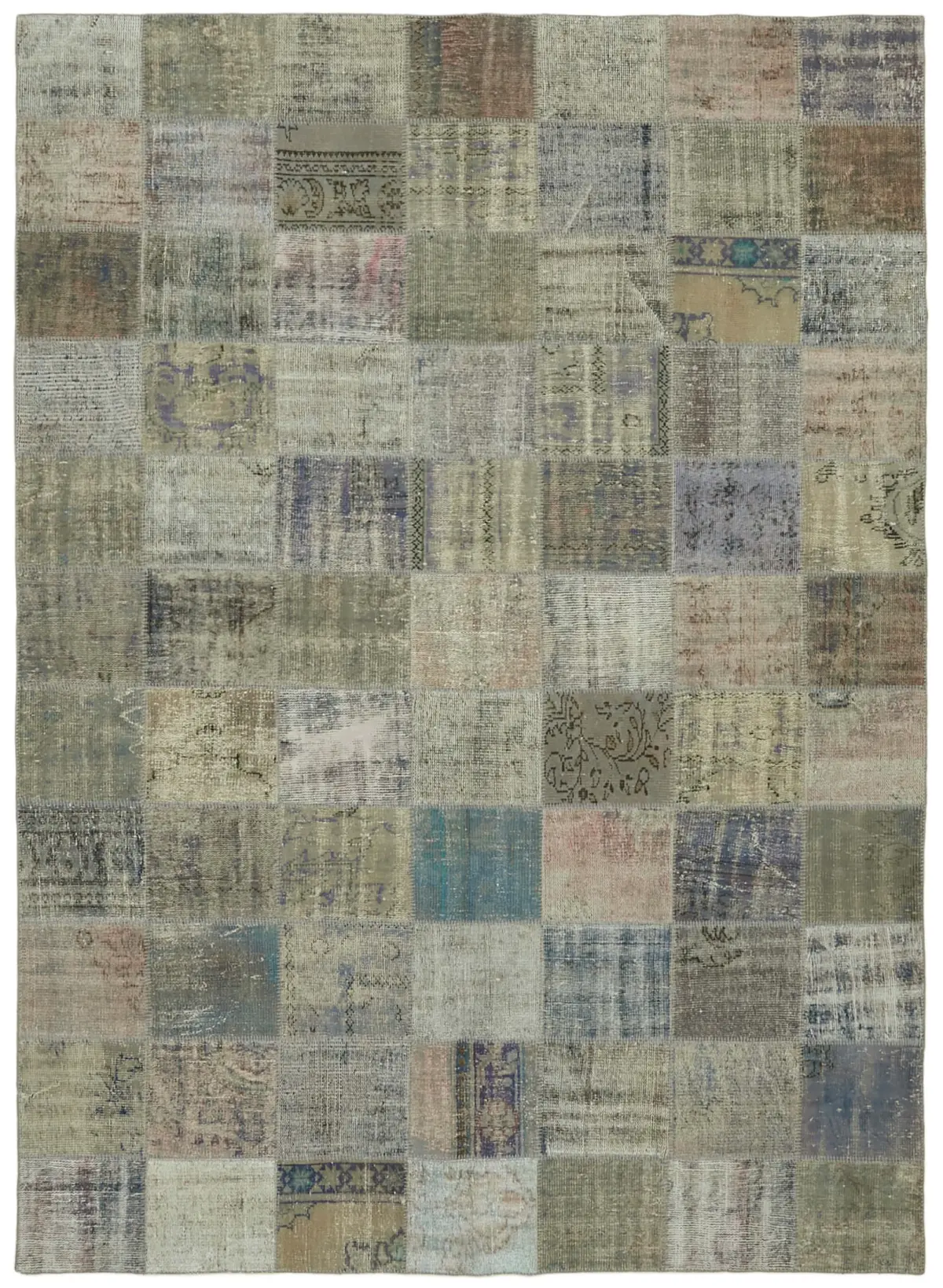 Rc_43280_0_Grey_Large_Patchwork_Area_Rugs
