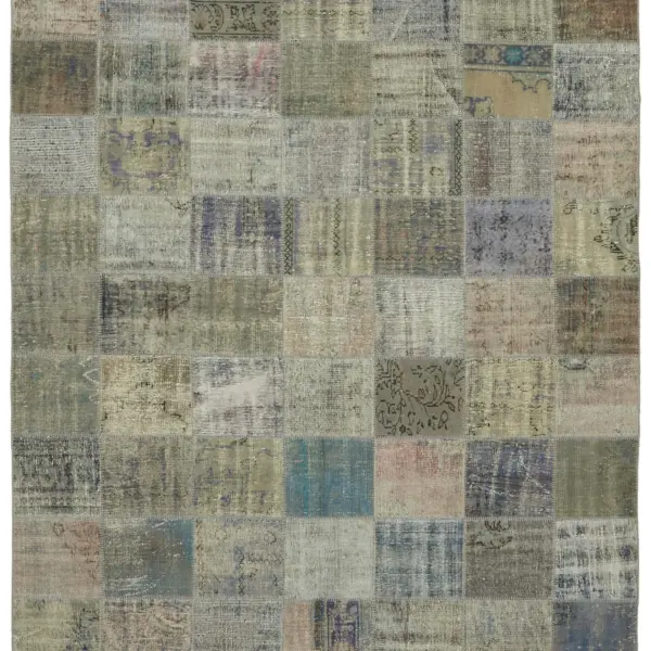 Rc_43280_0_Grey_Large_Patchwork_Area_Rugs