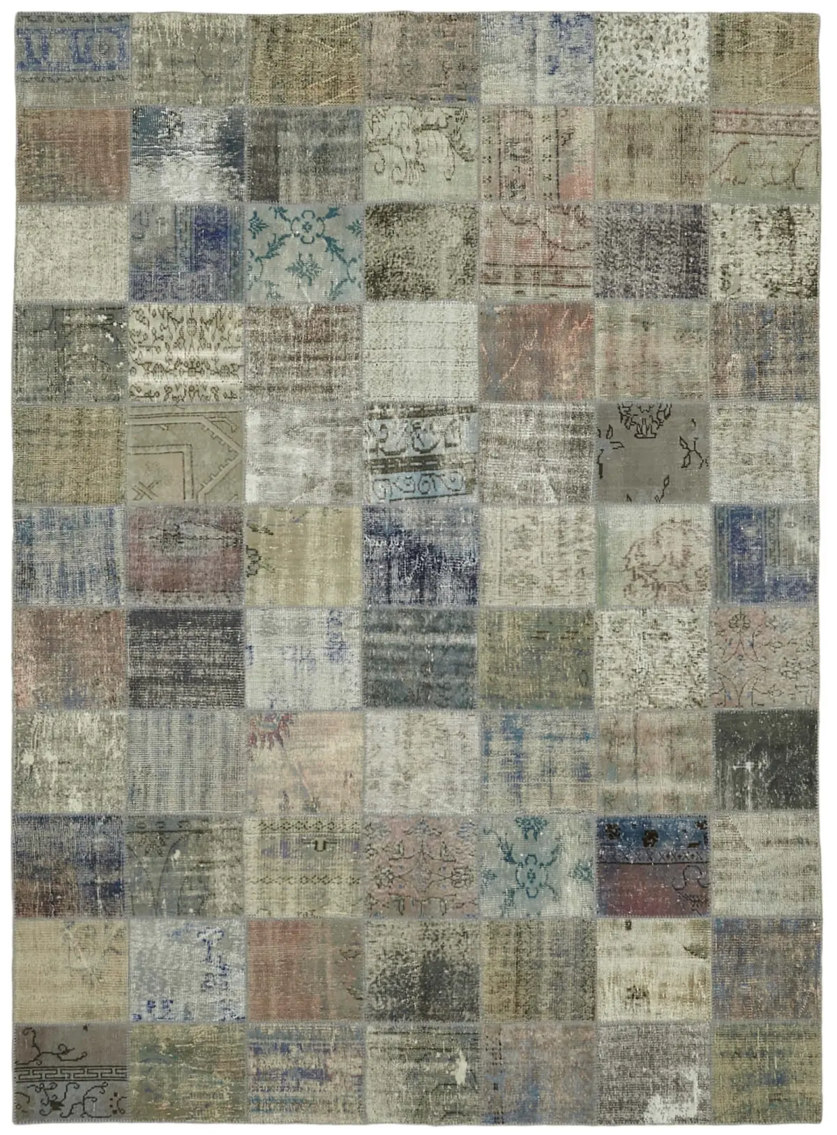 Rc_43281_0_Grey_Large_Patchwork_Area_Rugs