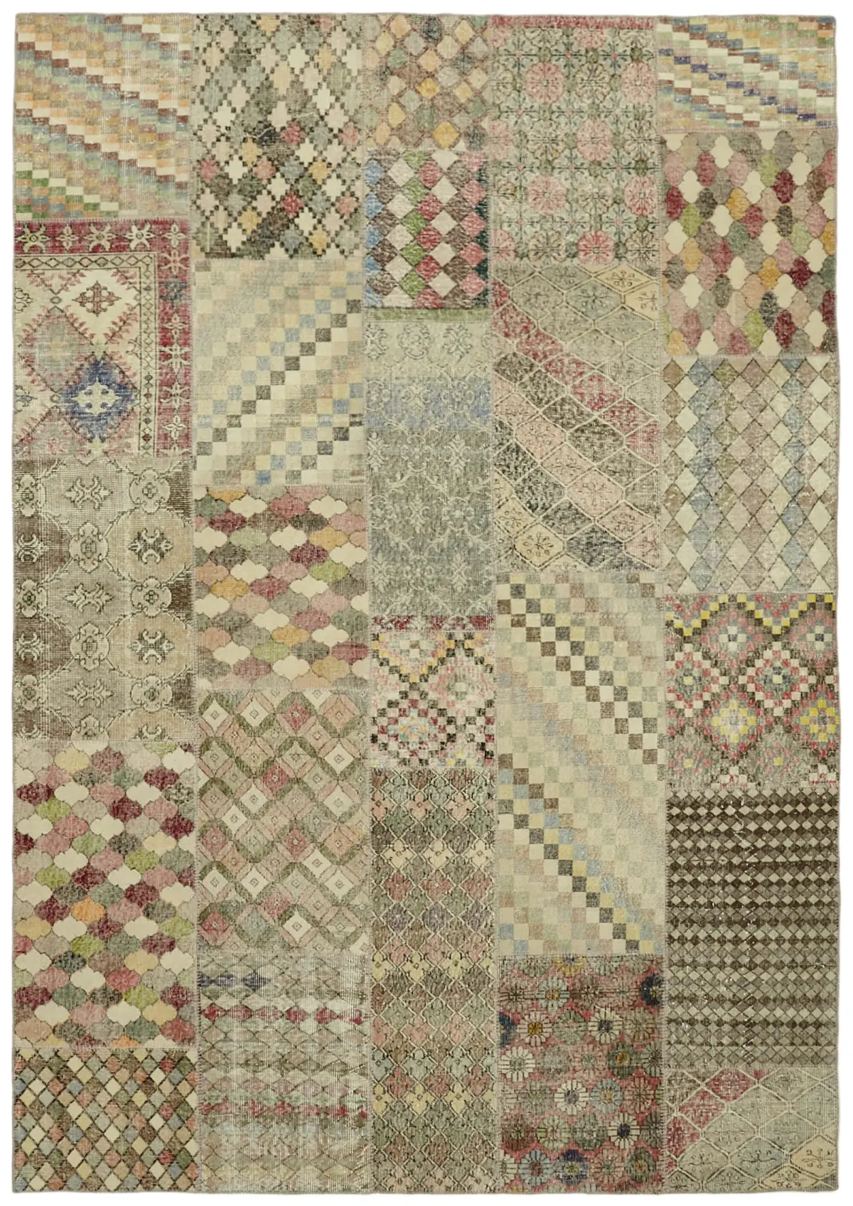 Rc_43282_0_Beige_Large_Patchwork_Area_Rugs
