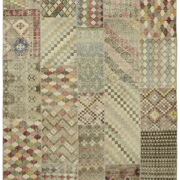 Rc_43282_0_Beige_Large_Patchwork_Area_Rugs