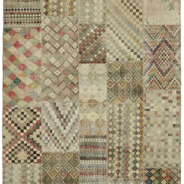 Rc_43283_0_Beige_Large_Patchwork_Area_Rugs