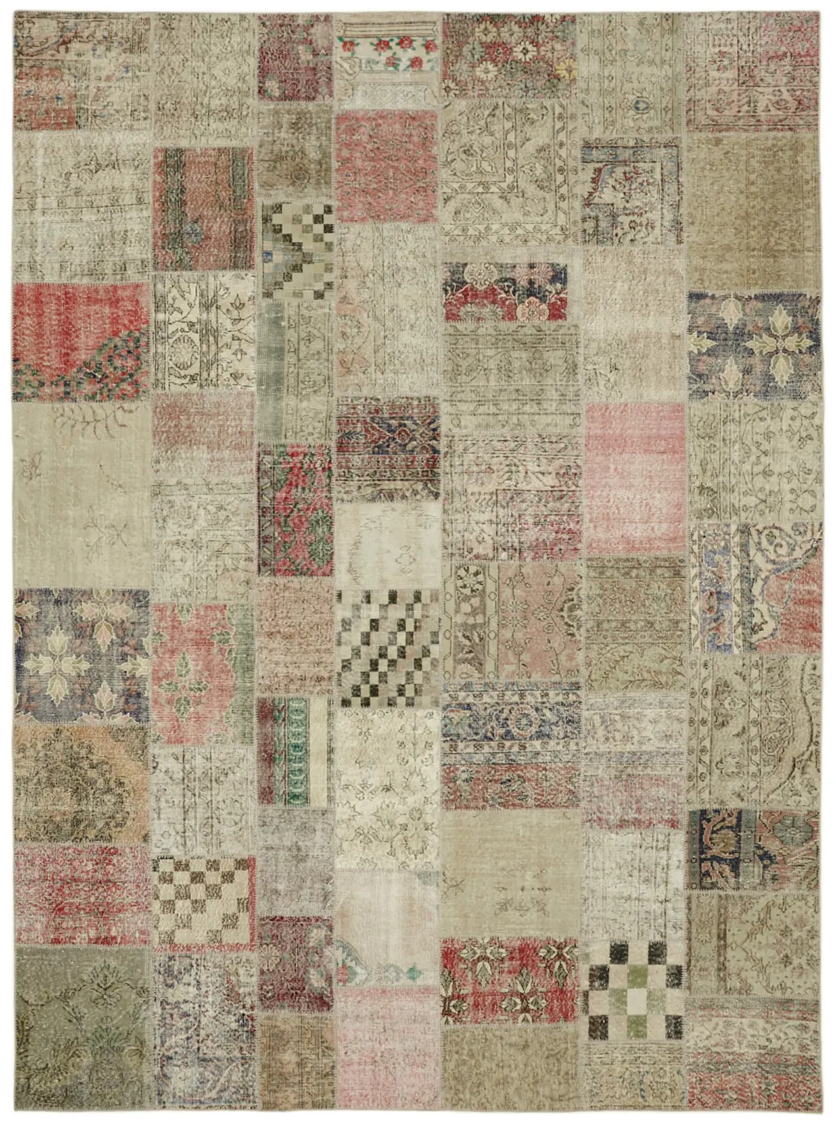 Rc_43288_0_Beige_Large_Patchwork_Rugs