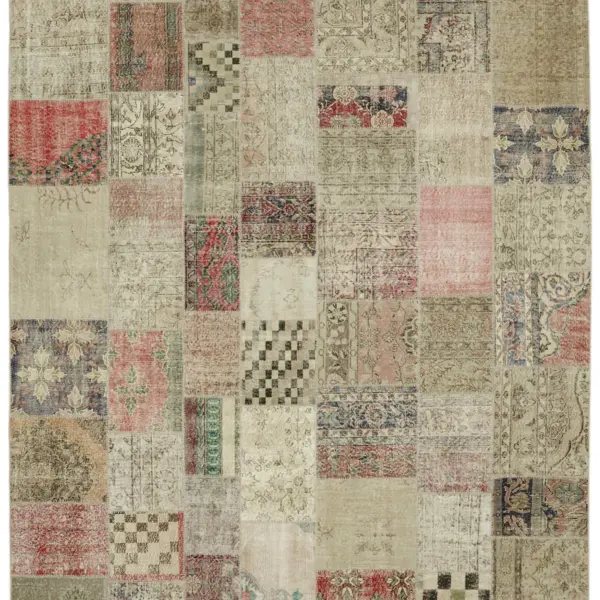 Rc_43288_0_Beige_Large_Patchwork_Rugs