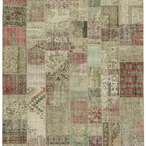 Rc_43289_0_Beige_Large_Patchwork_Rugs