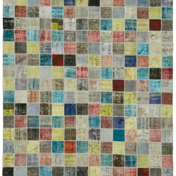 Rc_43291_0_Multicolor_Large_Patchwork_Rugs