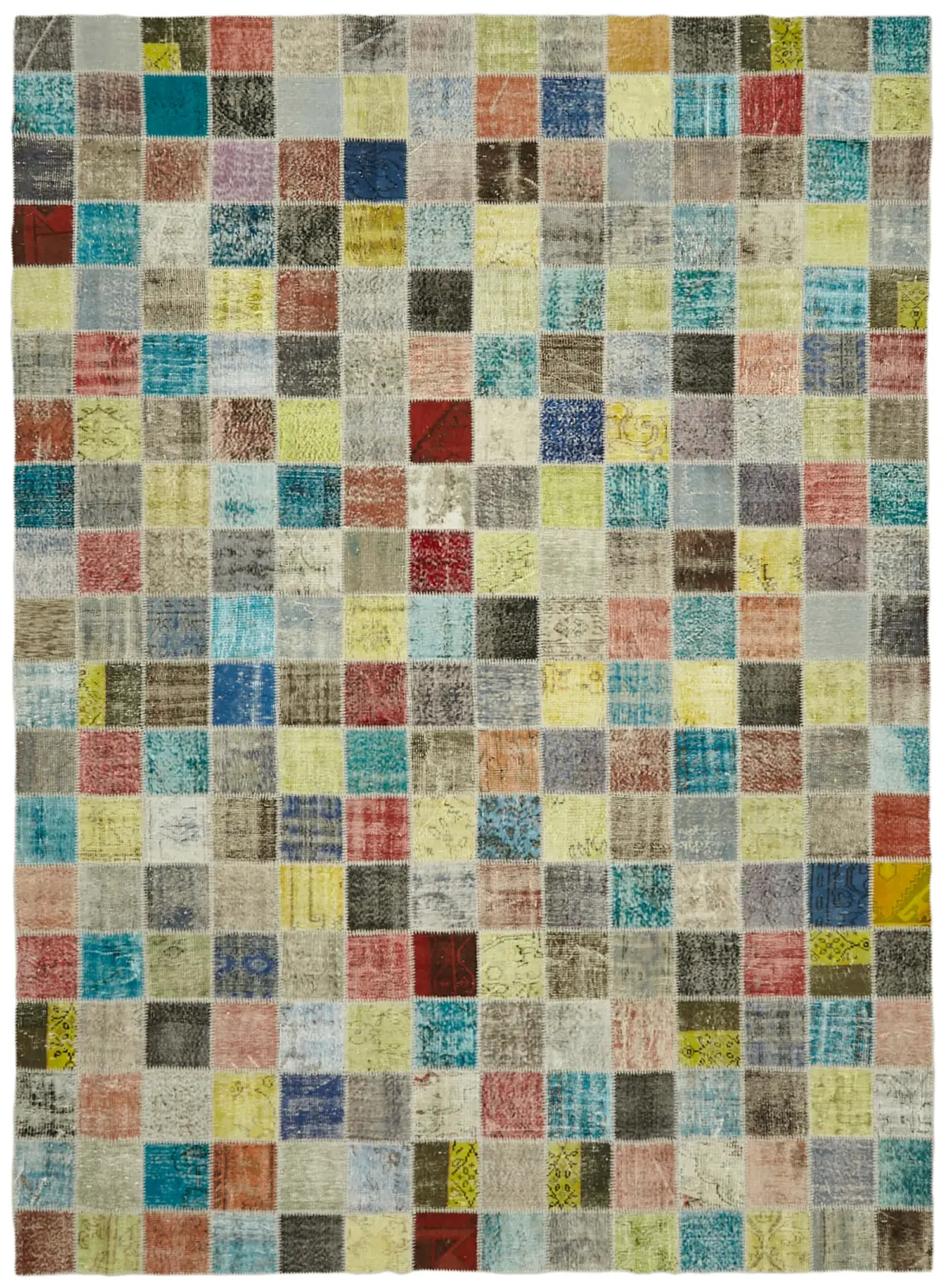 Rc_43292_0_Multicolor_Large_Patchwork_Rugs