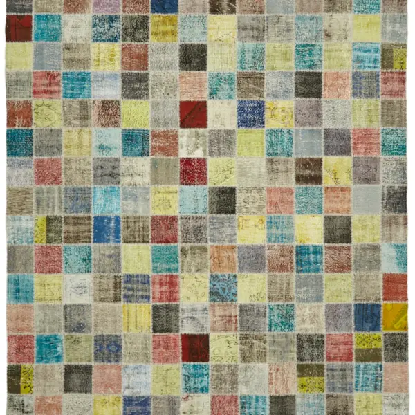 Rc_43292_0_Multicolor_Large_Patchwork_Rugs