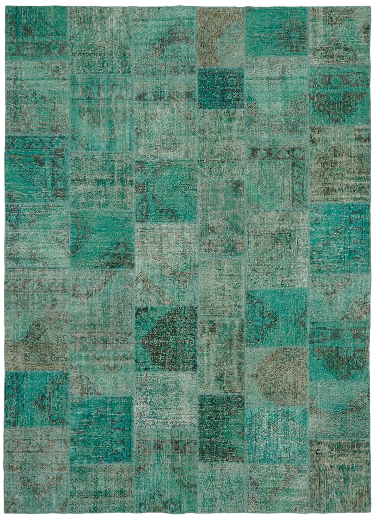 Rc_43297_0_Turquoise_Large_Patchwork_Rugs