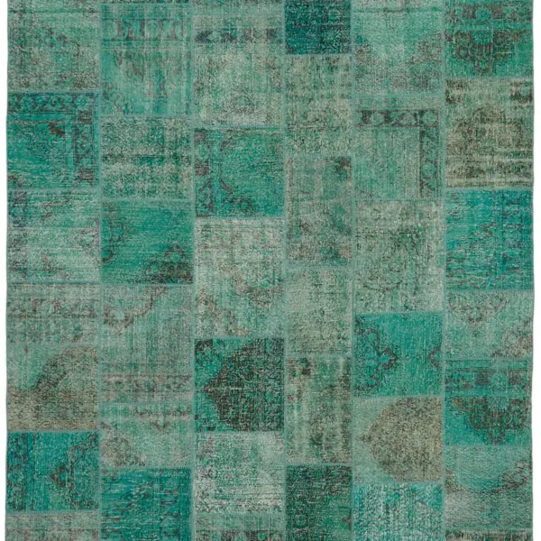 Rc_43297_0_Turquoise_Large_Patchwork_Rugs