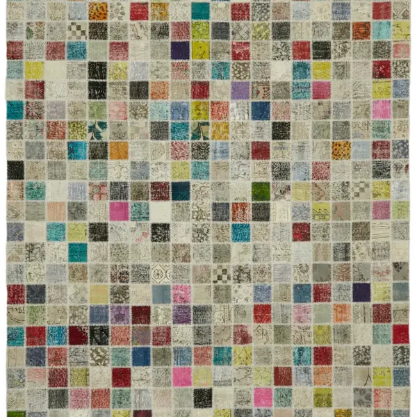 Rc_43298_0_Multicolor_Large_Patchwork_Rugs