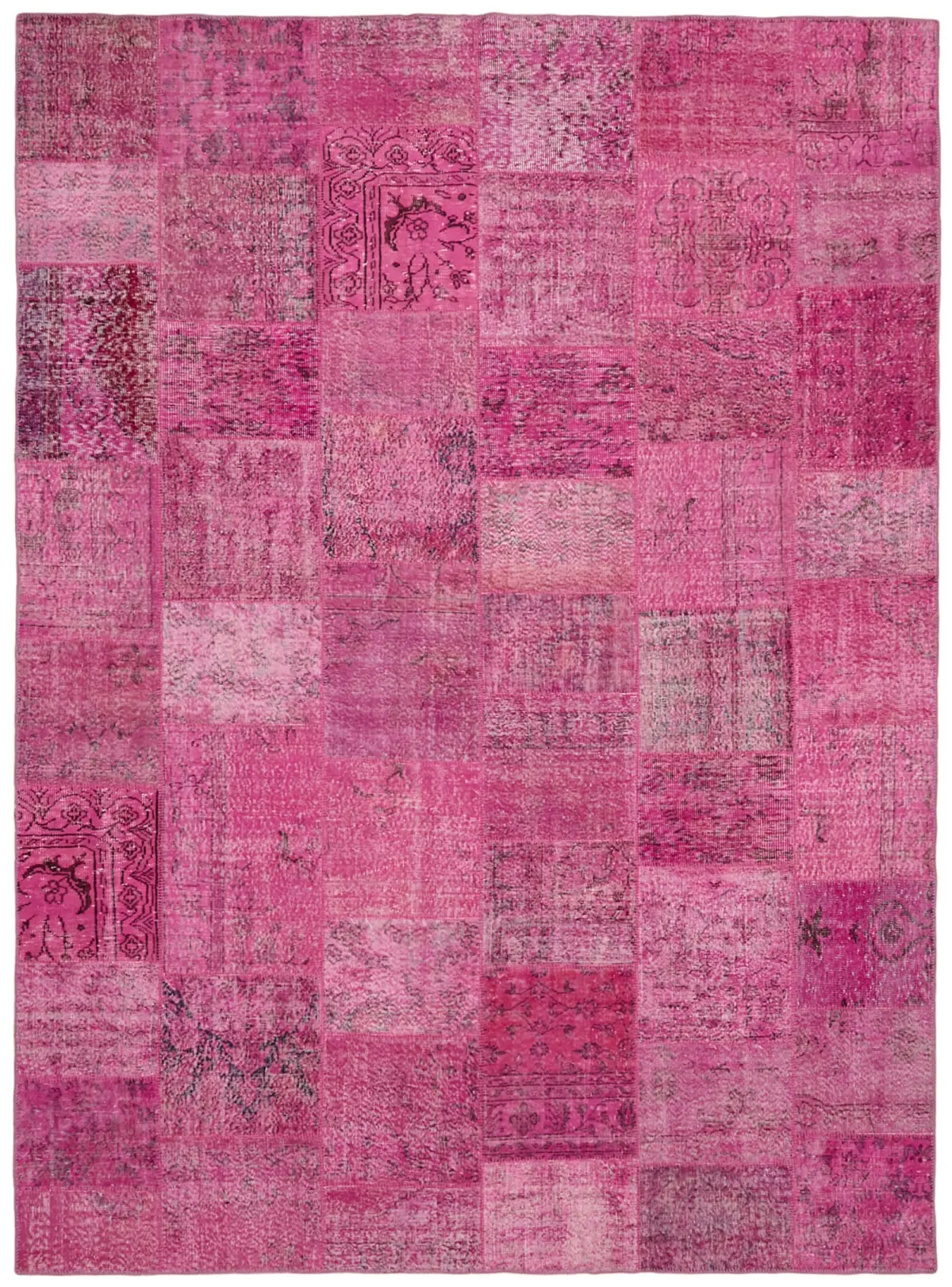 Rc_43301_0_Pink_Large_Patchwork_Rugs