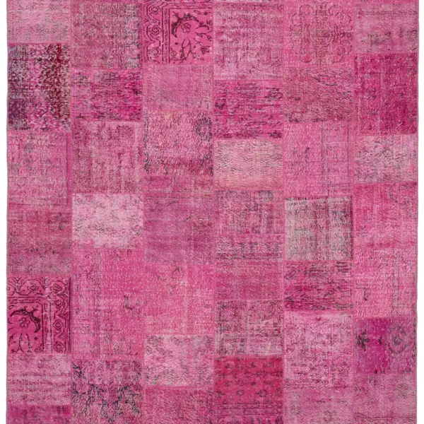 Rc_43301_0_Pink_Large_Patchwork_Rugs