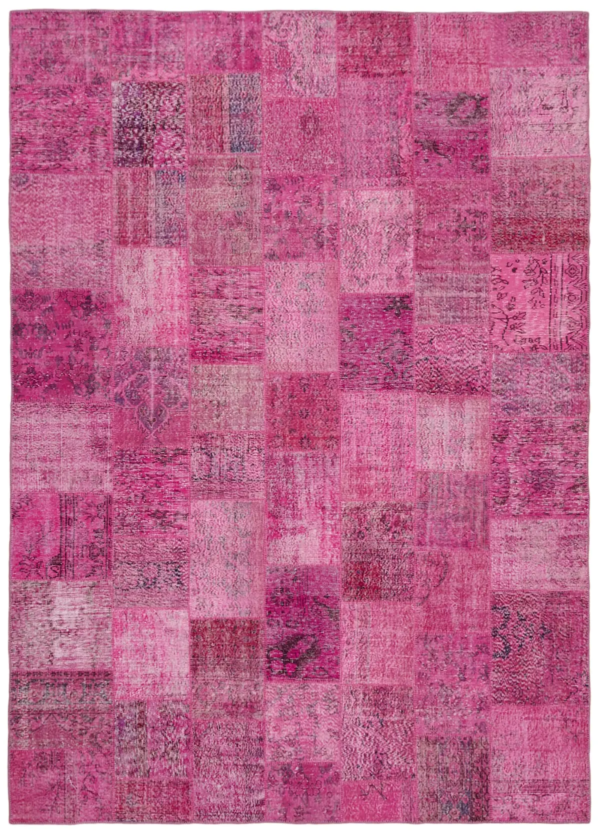 Rc_43302_0_Pink_Large_Patchwork_Rugs
