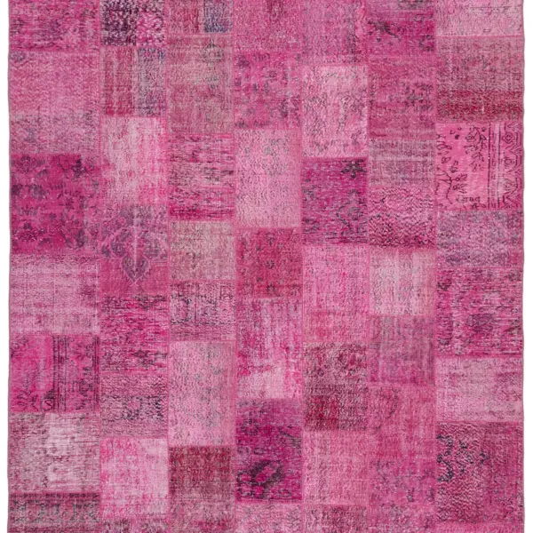 Rc_43302_0_Pink_Large_Patchwork_Rugs
