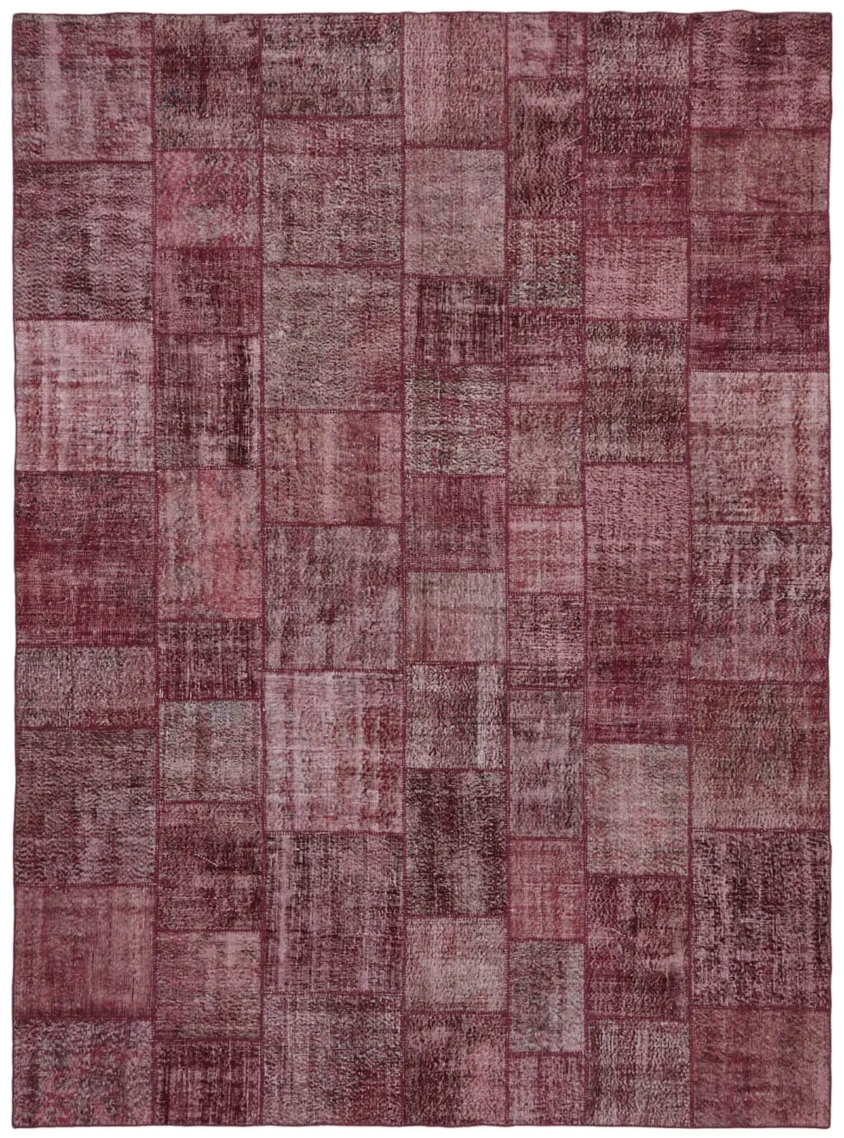 Rc_43305_0_Red_Large_Patchwork_Rugs