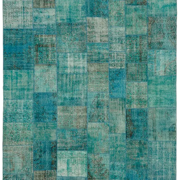 Rc_43309_0_Turquoise_Large_Patchwork_Rugs