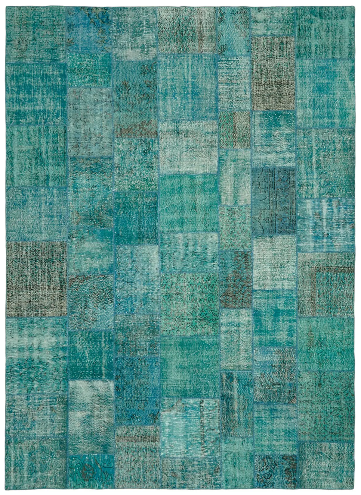 Rc_43310_0_Turquoise_Large_Patchwork_Rugs
