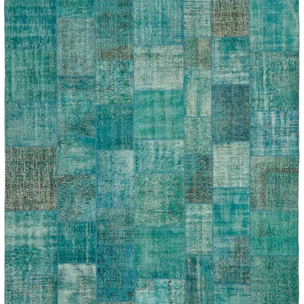 Rc_43310_0_Turquoise_Large_Patchwork_Rugs