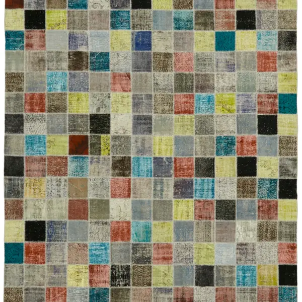Rc_43314_0_Multicolor_Large_Patchwork_Rugs
