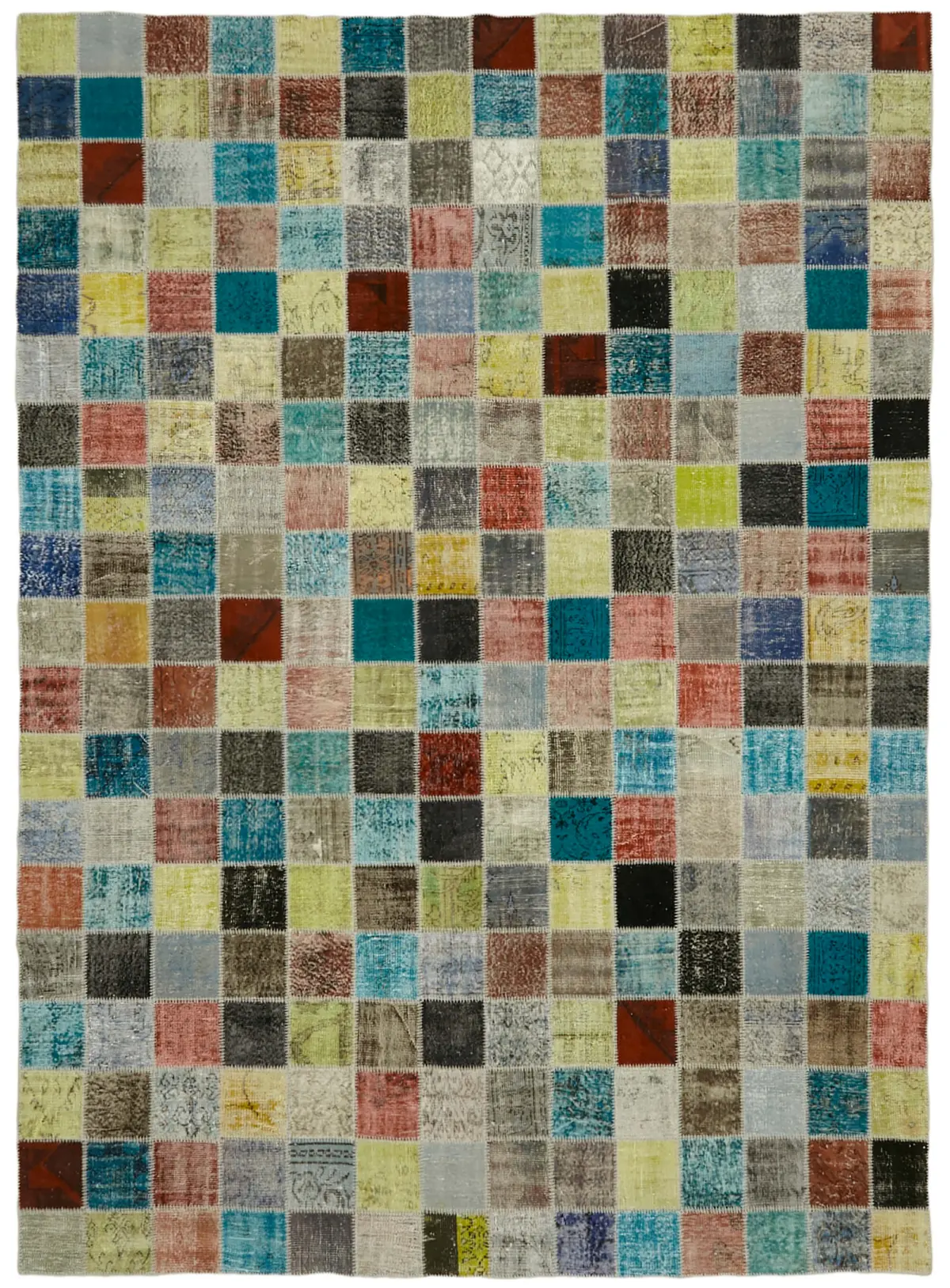 Rc_43315_0_Multicolor_Large_Patchwork_Rugs