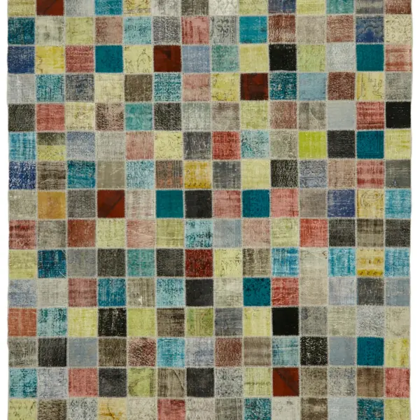 Rc_43315_0_Multicolor_Large_Patchwork_Rugs