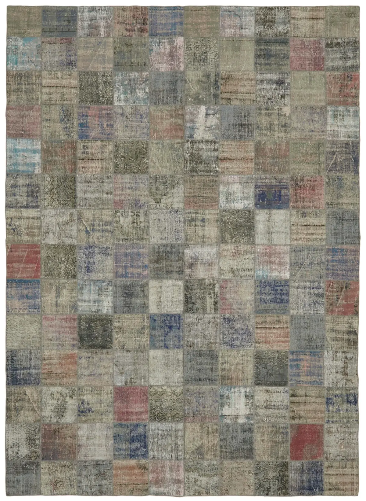 Rc_43318_0_Grey_Large_Patchwork_Rugs