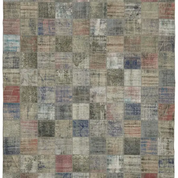 Rc_43318_0_Grey_Large_Patchwork_Rugs
