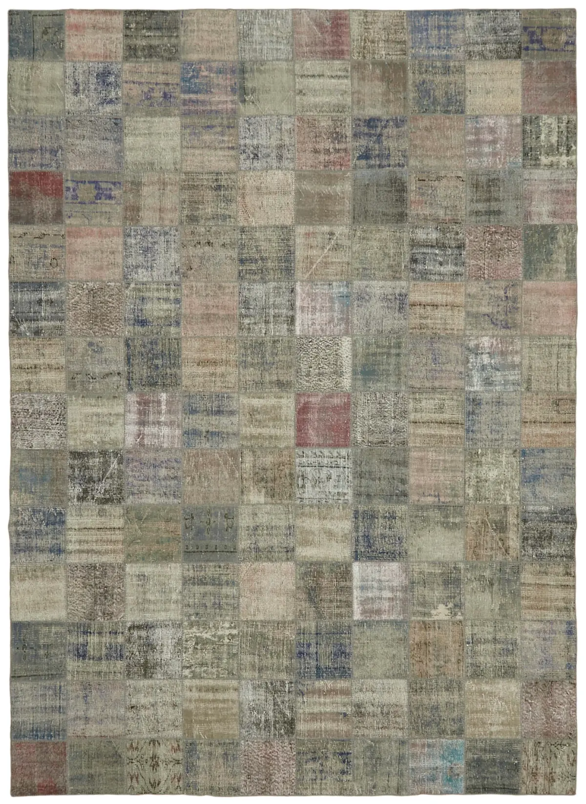 Rc_43319_0_Grey_Large_Patchwork_Rugs