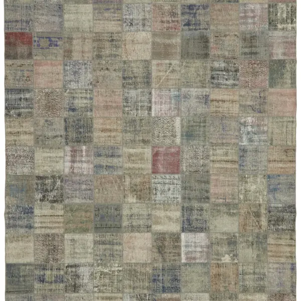 Rc_43319_0_Grey_Large_Patchwork_Rugs