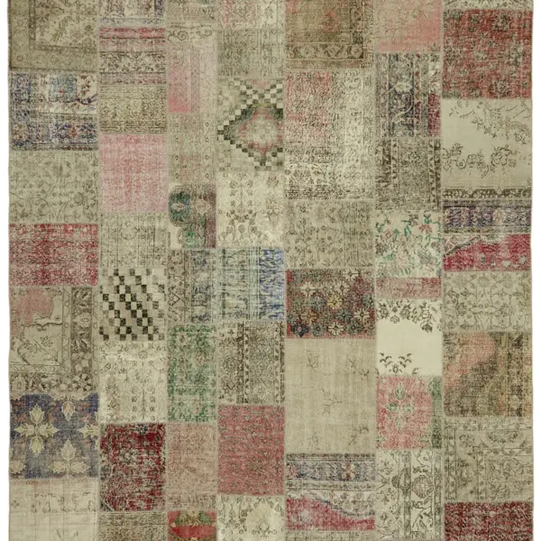 Rc_43320_0_Beige_Large_Patchwork_Rugs