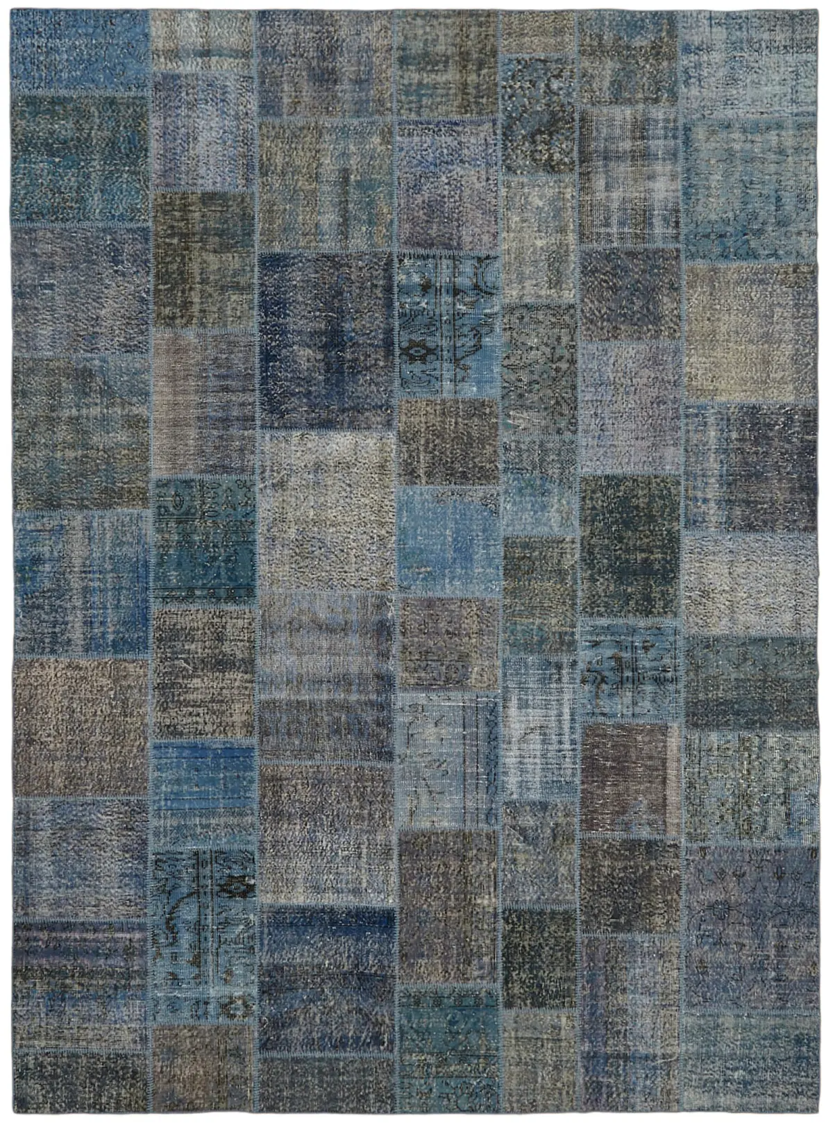 Rc_43322_0_Blue_Large_Patchwork_Rugs