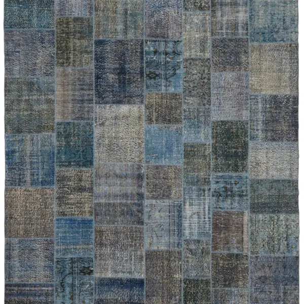 Rc_43322_0_Blue_Large_Patchwork_Rugs