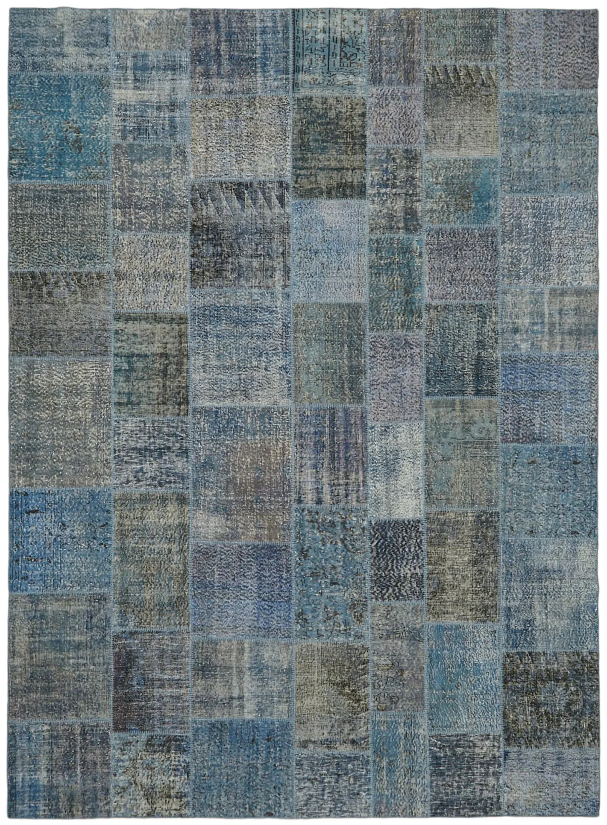 Rc_43323_0_Blue_Large_Patchwork_Rugs
