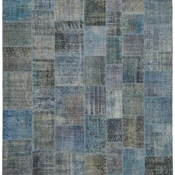Rc_43323_0_Blue_Large_Patchwork_Rugs