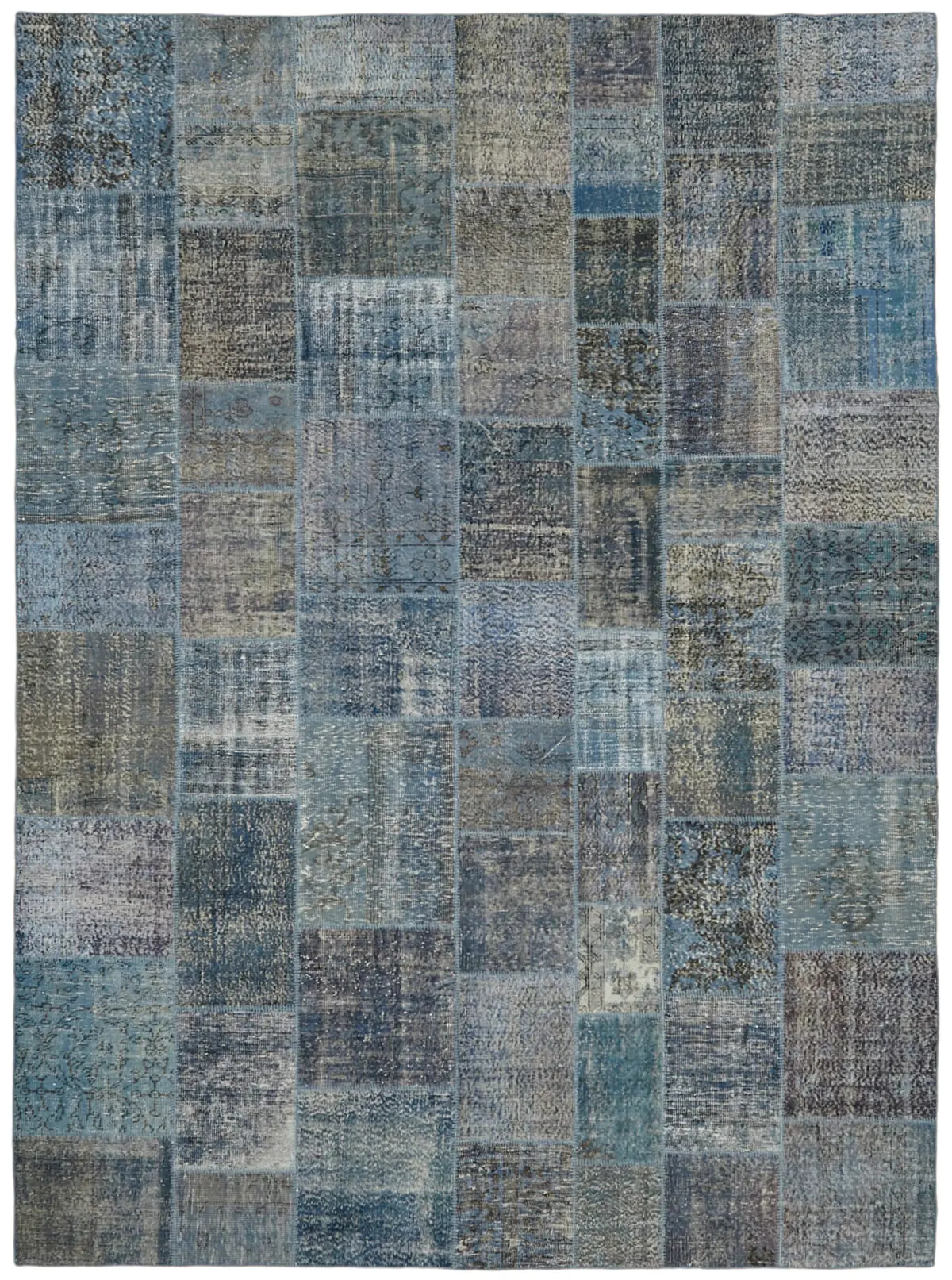 Rc_43324_0_Blue_Large_Patchwork_Rugs