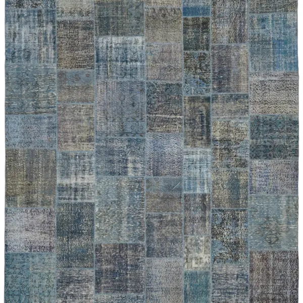 Rc_43324_0_Blue_Large_Patchwork_Rugs