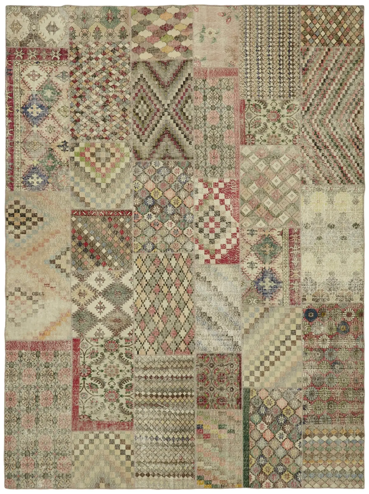 Rc_43332_0_Beige_Large_Patchwork_Rugs