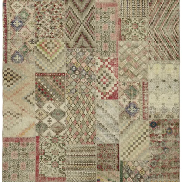 Rc_43332_0_Beige_Large_Patchwork_Rugs