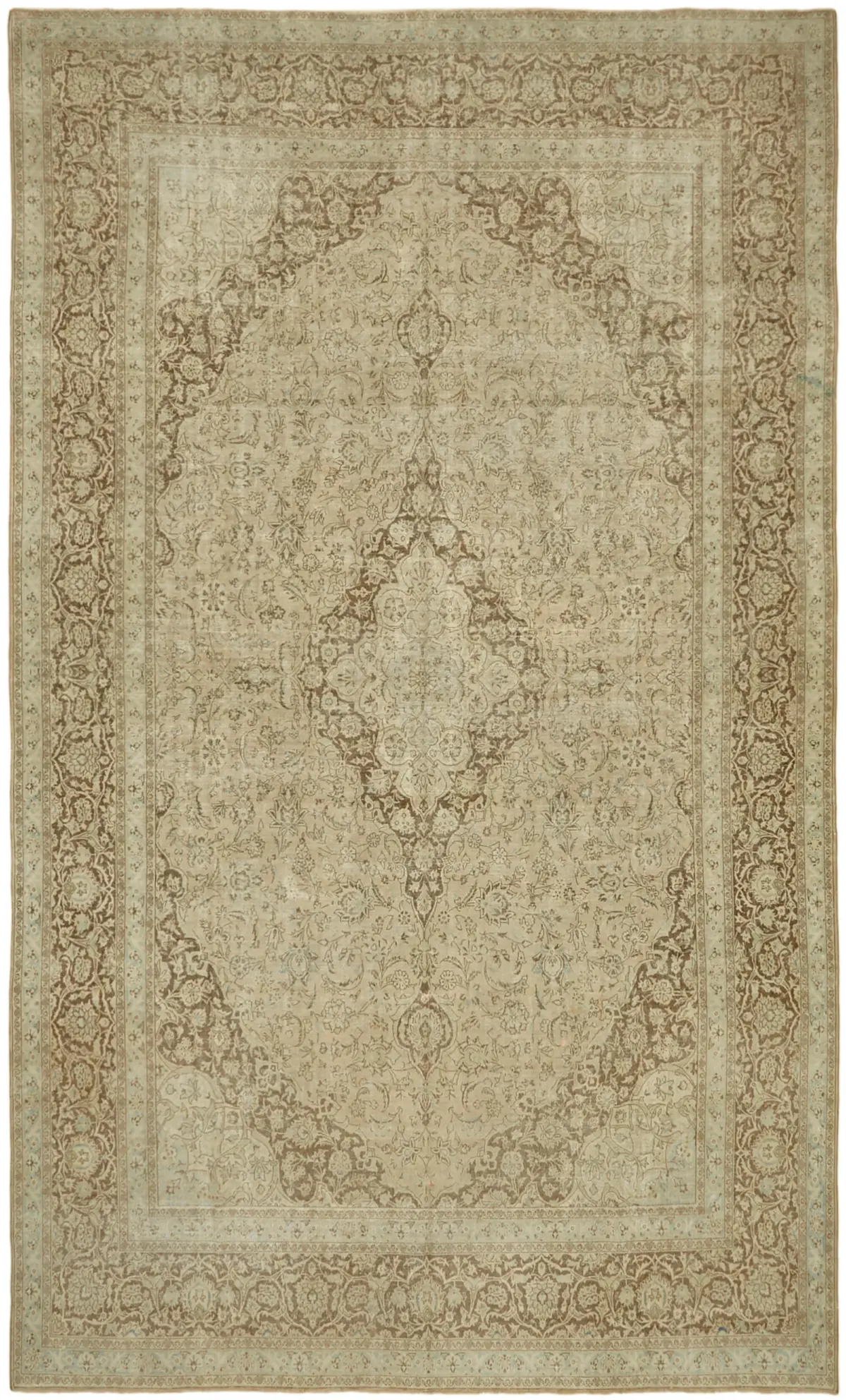 Rc_43351_0_Black_Large_Area_Rugs