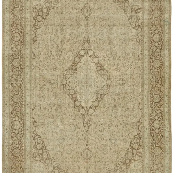 Rc_43351_0_Black_Large_Area_Rugs