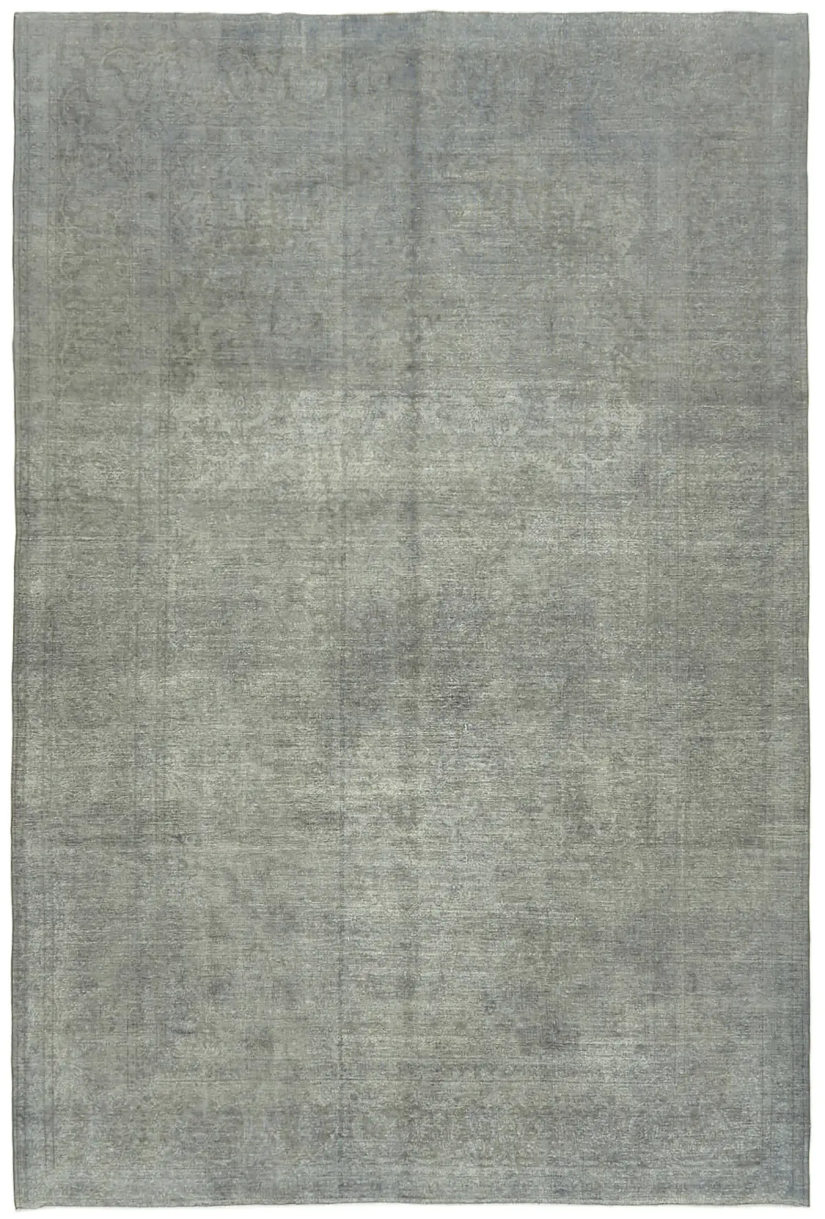 Rc_43352_0_Grey_Large_Area_Rugs