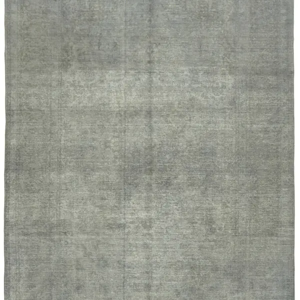 Rc_43352_0_Grey_Large_Area_Rugs