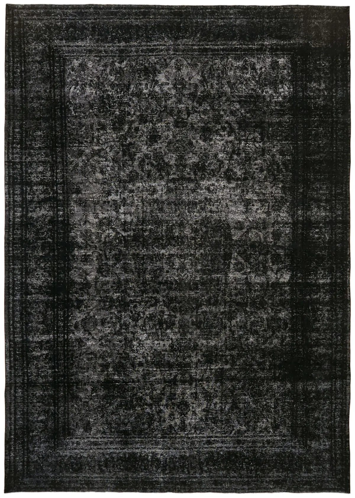 Rc_43353_0_Black_Large_Area_Rugs